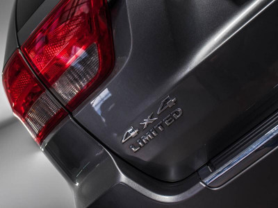 Jeep GRAND CHEROKEE 3.6 AT (286 л. с.)