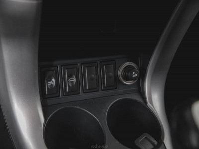 Lifan X60 1.8 MT (128 л.с.)