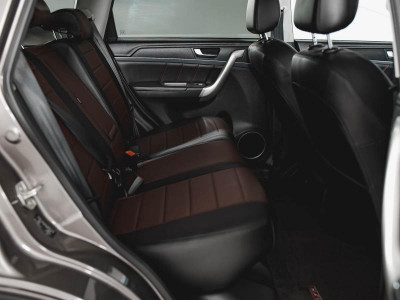 Haval H6 1.5 АT (143 л.с.)