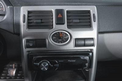 LADA Priora 1.6 MT 16 кл (Евро-3) (98 л. с.)
