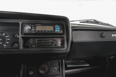 LADA 2107 1.6 MT 8 кл (Евро-3) (73 л. с.)