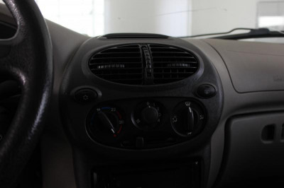 LADA Kalina 1.4 MT 16 кл (Евро-3) (89 л. с.)