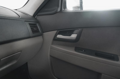 LADA Priora 1.6 MT 16 кл (Евро-3) (98 л. с.)