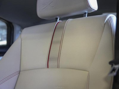 BMW X4 30d 3.0d AT (249 л.с.) 4WD