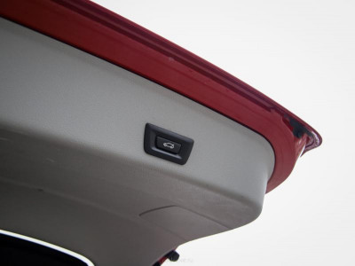 BMW X4 30d 3.0d AT (249 л.с.) 4WD