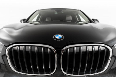 BMW X1 18i sDrive 1.5 AT (136 л.с.)