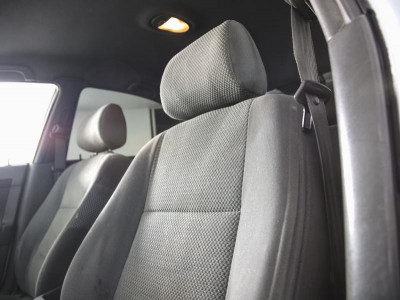 Chevrolet Lacetti 1.4 MT (95 л. с.)