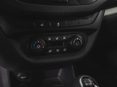 LADA Vesta 1.8 AMT (122 л.с.)
