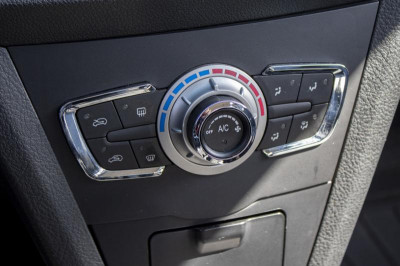 Lifan X50 1.5 MT (103 л. с.)