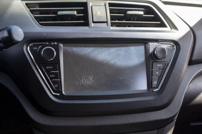 Lifan X50 1.5 MT (103 л. с.)