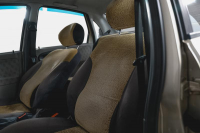 LADA Kalina 1.4 MT 16 кл (89 л. с.)
