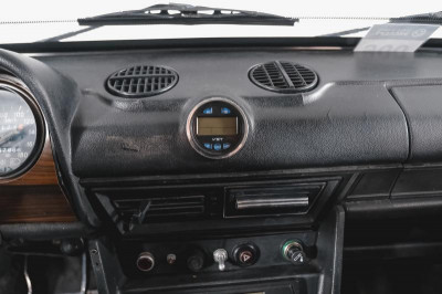LADA 2106 1.6 MT (75 л. с.)