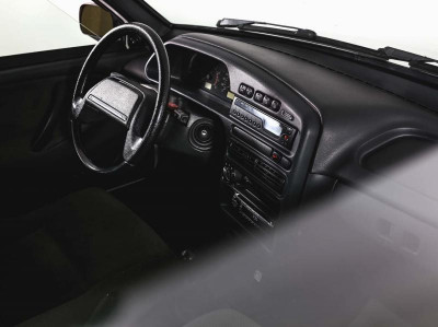 LADA 2114 1.6 MT 8 кл (Евро-3) (81 л. с.)