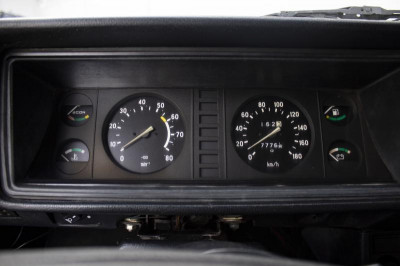 LADA 2107 1.6 MT 8 кл (Евро-3) (73 л. с.)