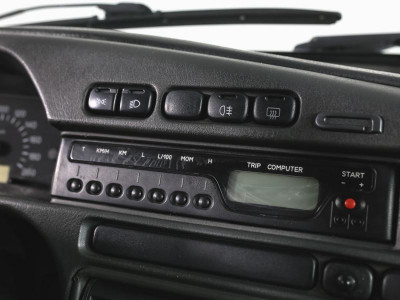 LADA 2114 1.5 MT (77 л. с.)