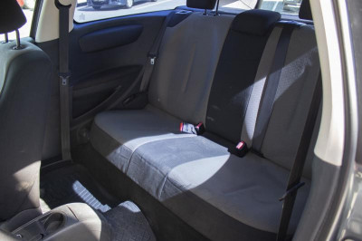 Citroen C4 1.6 AT (120 л.с.)