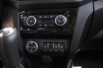 LADA X-RAY Cross 1.8 MT (122 л.с.)