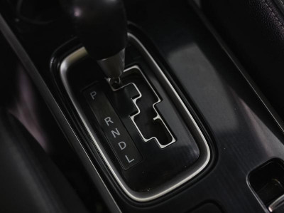 Mitsubishi Outlander 2.4 CVT 4WD (167 л.с.)