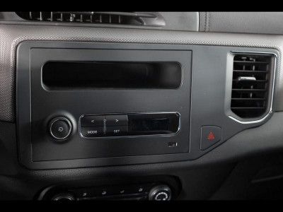 Chery Tiggo 4 1.5 MT (113 л.с.) Base