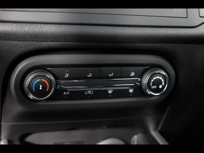 Chery Tiggo 4 1.5 MT (113 л.с.) Base