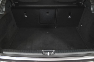 Mercedes-Benz GLA-Класс 250 7G-DCT 4MATIC (211 л.с.)