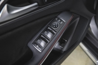 Mercedes-Benz GLA-Класс 250 7G-DCT 4MATIC (211 л.с.)