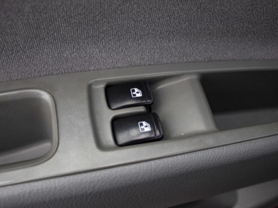 Chevrolet Lacetti 1.4 MT (95 л. с.)