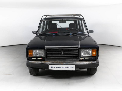 LADA 2104 1.6 MT (74 л. с.)