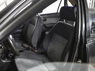 Daewoo Nexia 1.5 MT (80 л. с.)