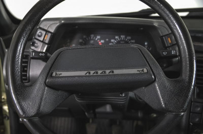 LADA 2111 2111 Тарзан 1.7 MT (79 л.с.) 4WD