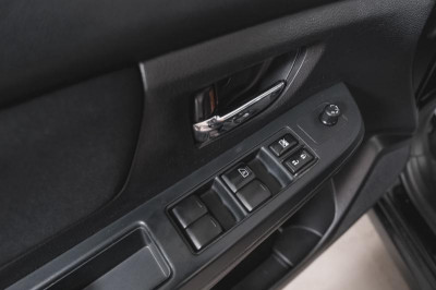 Subaru Impreza 1.6i-S CVT AWD (114 л. с.)