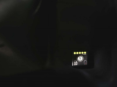 LADA 2115 1.6 MT 8 кл (Евро-4) (82 л. с.)