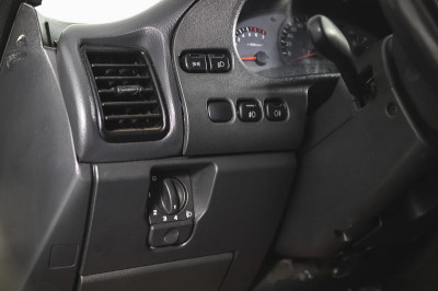 LADA 2110 Богдан 1.6 MT (81 л.с.)