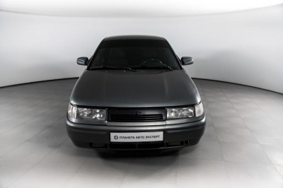 LADA 2110 Богдан 1.6 MT (81 л.с.)