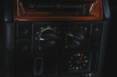 LADA 2110 1.5 MT 21102 (79 л. с.)