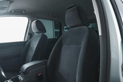 Ford C-MAX 2.0 MT (145 л. с.)