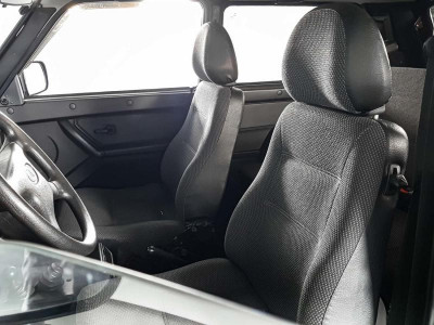 LADA 4x4 1.8 MT (82 л. с.)
