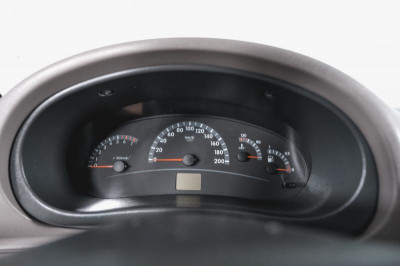 LADA Kalina 1.4 MT 16 кл (89 л. с.)