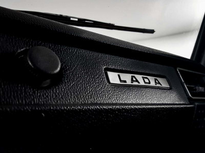 LADA 2107 1.6 MT 8 кл (Евро-4) (73 л. с.)