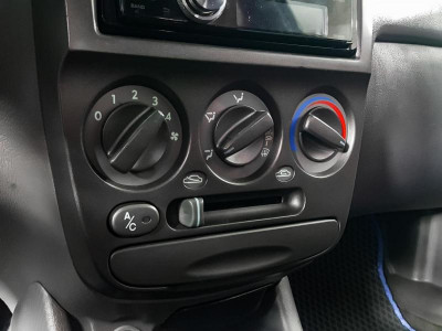 Hyundai Accent 1.5 MT (102 л. с.)