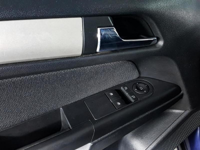 Opel Astra 1.8 AT (140 л. с.)