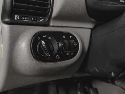 LADA Kalina 1.4 MT 16 кл (Евро-3) (89 л. с.)