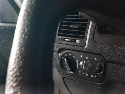 УАЗ Patriot 2.7 MT 4WD (128 л. с.)