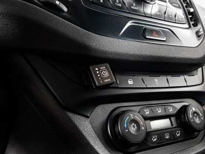 LADA Vesta 1.6 MT (106 л. с.)
