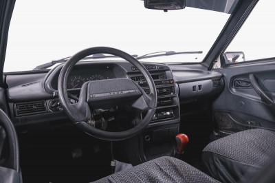 LADA 2115 1.5 MT (78 л. с.)