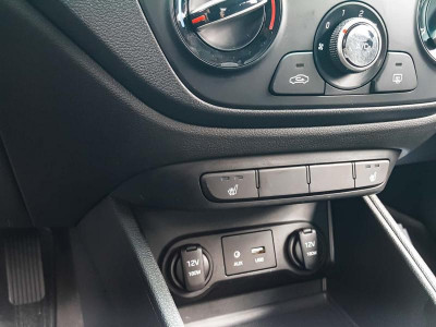 Hyundai Solaris 1.6 MT (123 л.с.)