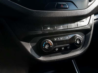 LADA Vesta SW 1.6 MT (106 л.с.)