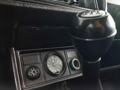 LADA 2104 21043 1.5 MT (75 л.с.)