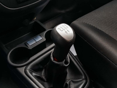 LADA Granta седан 1.6 MT 8кл (82 л. с.)