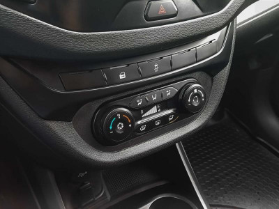 LADA Vesta SW 1.6 MT (106 л.с.)